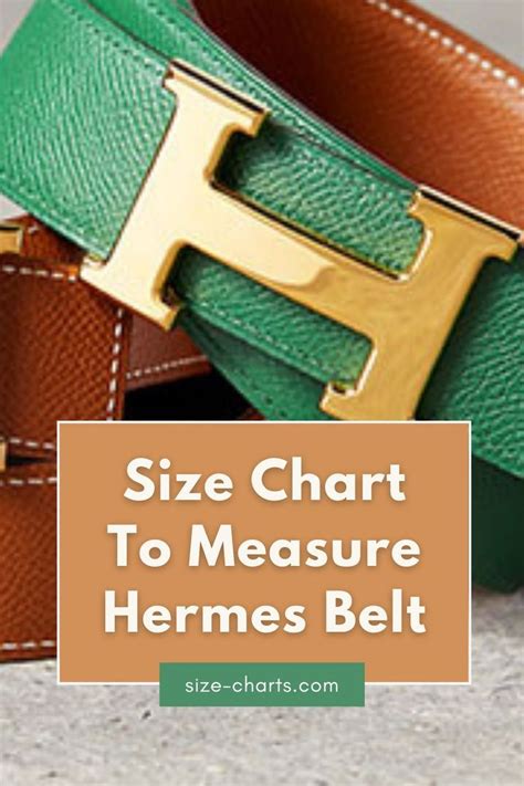 hermes 32mm belt kit uk|hermes belt size chart.